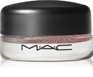 MAC Cosmetics Pro Longwear Paint Pot kremasto senčilo za oči odtenek Bougie 5 g