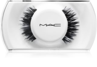 MAC Cosmetics Lash künstliche Wimpern