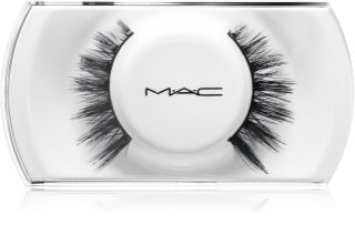 MAC Cosmetics Lash umělé řasy