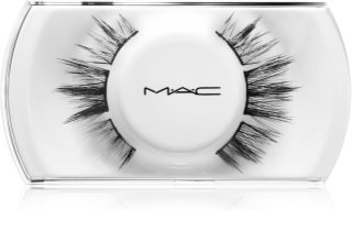 MAC Cosmetics Lash műszempillák