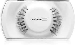 MAC Cosmetics Lash umjetne trepavice