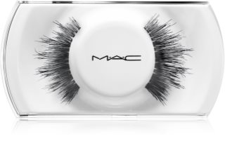 MAC Cosmetics Lash False Eyelashes 88 STUNNER LASH 1 pc