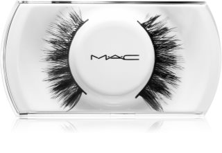 MAC Cosmetics Lash umělé řasy