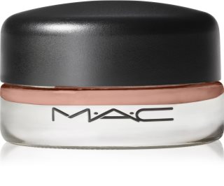 MAC Cosmetics Pro Longwear Paint Pot Crèmige Oogschaduw