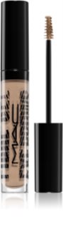 MAC Cosmetics Eye Brows Big Boost Fiber Gel gel per le sopracciglia colore Omega 4,1 g
