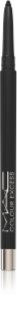 MAC Cosmetics Colour Excess Gel Pencil crayon gel waterproof yeux teinte Glide Or Die 0,35 g
