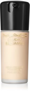 MAC Cosmetics Studio Radiance Serum-Powered Foundation podkład nawilżający odcień NC10 30 ml