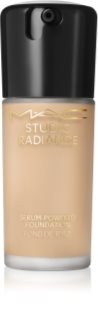 MAC Cosmetics Studio Radiance Serum-Powered Foundation hidratantni puder nijansa NC14.5 30 ml