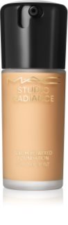 MAC Cosmetics Studio Radiance Serum-Powered Foundation podkład nawilżający odcień NC30 30 ml