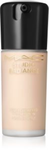 MAC Cosmetics Studio Radiance Serum-Powered Foundation podkład nawilżający odcień NW11 30 ml