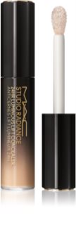 MAC Cosmetics Studio Radiance 24HR Luminous Lift Concealer λαμπρυντικός διορθωτής