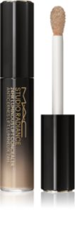 MAC Cosmetics Studio Radiance 24HR Luminous Lift Concealer rozjasňující korektor