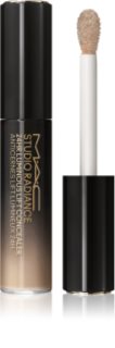 MAC Cosmetics Studio Radiance 24HR Luminous Lift Concealer correcteur éclat