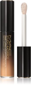 MAC Cosmetics Studio Radiance 24HR Luminous Lift Concealer corector iluminator