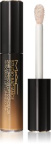 MAC Cosmetics Studio Radiance 24HR Luminous Lift Concealer correttore illuminante colore NC30 11 ml