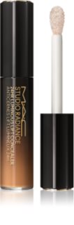 MAC Cosmetics Studio Radiance 24HR Luminous Lift Concealer λαμπρυντικός διορθωτής