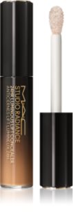 MAC Cosmetics Studio Radiance 24HR Luminous Lift Concealer illuminating concealer