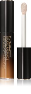 MAC Cosmetics Studio Radiance 24HR Luminous Lift Concealer illuminating concealer