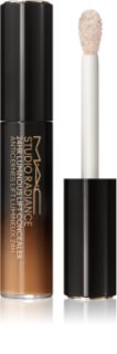 MAC Cosmetics Studio Radiance 24HR Luminous Lift Concealer Illuminerande concealer