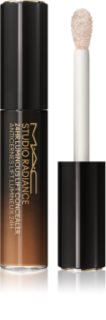 MAC Cosmetics Studio Radiance 24HR Luminous Lift Concealer korektor in osvetljevalec