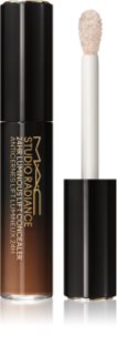 MAC Cosmetics Studio Radiance 24HR Luminous Lift Concealer aufhellender Concealer Farbton NC60 11 ml