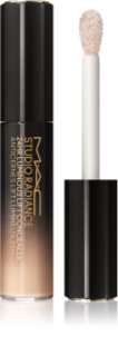 MAC Cosmetics Studio Radiance 24HR Luminous Lift Concealer correttore illuminante