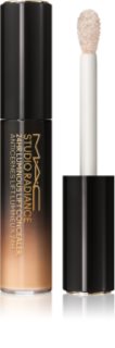 MAC Cosmetics Studio Radiance 24HR Luminous Lift Concealer élénkítő korrektor