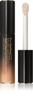 MAC Cosmetics Studio Radiance 24HR Luminous Lift Concealer illuminating concealer