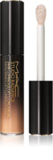 MAC Cosmetics Studio Radiance 24HR Luminous Lift Concealer corector iluminator