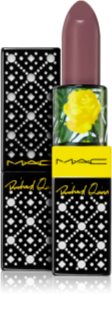 MAC Cosmetics Richard Quinn Exclusive Edition Matte Lipstick Mattierender Lippenstift limitierte Ausgabe