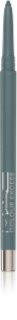 MAC Cosmetics Colour Excess Gel Pencil crayon gel waterproof yeux teinte Hell-Bent 0,35 g