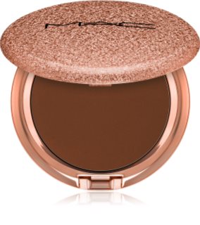 MAC Cosmetics Skinfinish Sunstruck Matte Bronzer Bräunungspuder mit Matt-Effekt