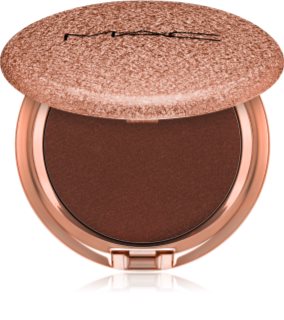 MAC Cosmetics Skinfinish Sunstruck Radiant Bronzer Bronzējošs pūderis