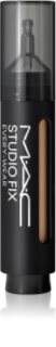 MAC Cosmetics Studio Fix Every-Wear All-Over Face Pen krémový korektor a make-up v jednom
