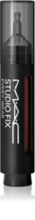 MAC Cosmetics Studio Fix Every-Wear All-Over Face Pen krémalapozó és korrektor egyben árnyalat NW55 12 ml
