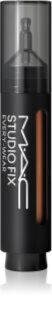 MAC Cosmetics Studio Fix Every-Wear All-Over Face Pen krémalapozó és korrektor egyben árnyalat NC41 12 ml