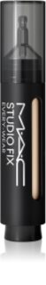 MAC Cosmetics Studio Fix Every-Wear All-Over Face Pen krémový korektor make-up v jednom odtieň NC12 12 ml