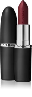 MAC Cosmetics MACximal Silky Matte Lipstick rouge à lèvres mat