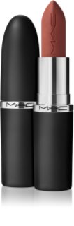 MAC Cosmetics MACximal Silky Matte Lipstick Matterende Lippenstift
