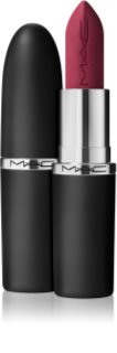 MAC Cosmetics MACximal Silky Matte Lipstick rouge à lèvres mat
