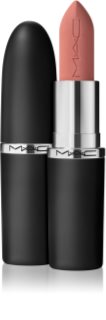 MAC Cosmetics MACximal Silky Matte Lipstick Mattierender Lippenstift