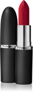 MAC Cosmetics MACximal Silky Matte Lipstick Matt läppstift