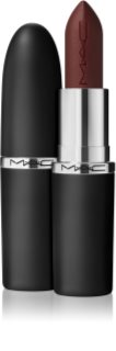 MAC Cosmetics MACximal Silky Matte Lipstick rouge à lèvres mat