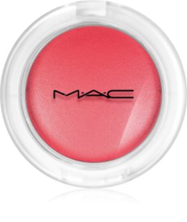 MAC Cosmetics Glow Play Blush Rdečilo za posvetlitev