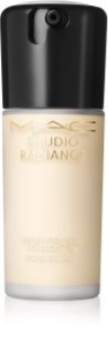 MAC Cosmetics Studio Radiance Serum-Powered Foundation vlažilni tekoči puder