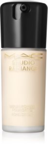 MAC Cosmetics Studio Radiance Serum-Powered Foundation podkład nawilżający odcień NW5 30 ml