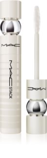 MAC Cosmetics M·A·CStack Legit Lift Lash Primer lash primer shade Stark Stack 12 ml