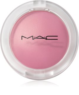 MAC Cosmetics Glow Play Blush Rouge für strahlende Haut