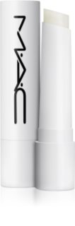 MAC Cosmetics Squirt Plumping Gloss Stick brillant à lèvres en stick teinte Clear 2.3 g