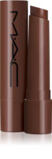 MAC Cosmetics Squirt Plumping Gloss Stick błyszczyk do ust w sztyfcie